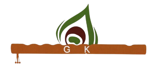 gklogo removebg preview
