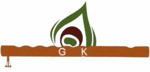 cropped gklogo removebg preview.png
