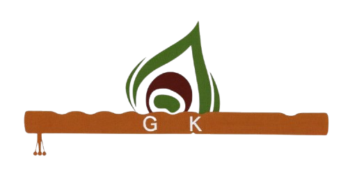 gklogo removebg preview