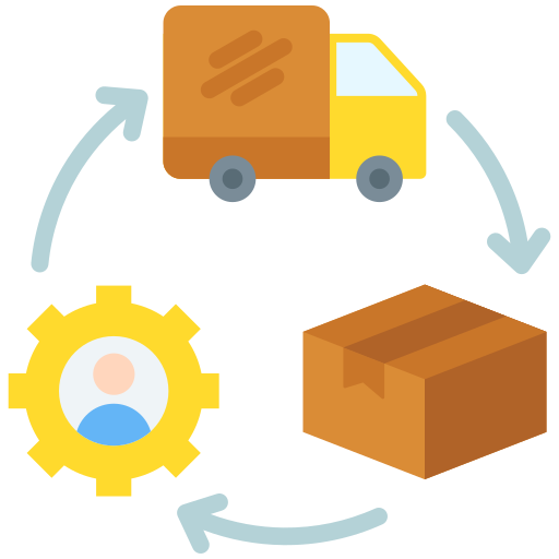 supply chain